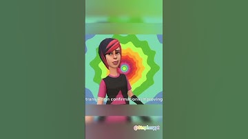 The ultimate multi-chain DEX + Aggregator that lets you SWAP ANYTHING. #Arbitrum - #Shorts