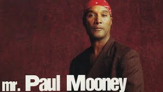 Paul Mooney best StandUp Cleopatra \ Profiling \ White folks and Wild animals \Aliens\ Space program