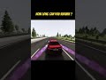 #beamng #freeroamdriving #carsimulation #slowmotioncrash #beamngdrivecrashes