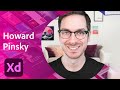 Designing Mobile & Web Experiences with Howard Pinsky - 1 of 2