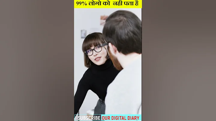 Amazing Facts Video | You Know #shorts #ytshorts #facts #amazingfacts #amazing