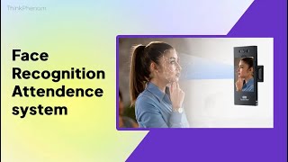 HRMS - Human Resource Management System | Payroll Management | Cloud Time Attendance