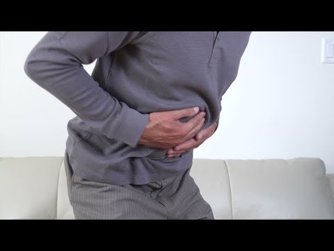 Mide İltihabı Tedavi Edilmezse Ne Olur Nelere Yol Açar Kanser Yaparmı Mide İltihabı Tedavi Edilmezse Ne Olur Nelere Yol Açar Kanser Yaparmı