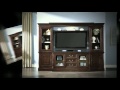 Utah Furniture Store Showcase | Direct Source Furniture Utah Furniture Store Showcase | Direct Source Furniture