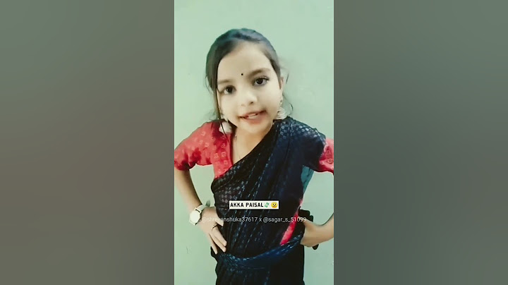 AKKA PAISAL 🤑💸 | @shreyanshuka | #short #video #with #akka #sisbro #funnyscene #telugushorts