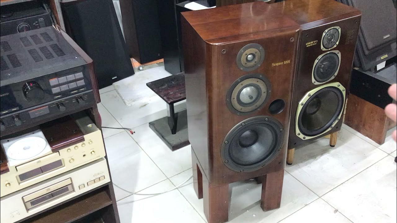 Deg 4me mos. Sansui au-α907i mos limited. Монеты российского государства. Deg 4me mos. Sansui 555.