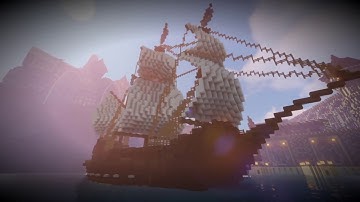 PlanetSG MMORPG Trailer