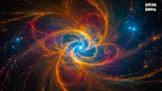 Quantum Physics and Biocentrism. The Universe