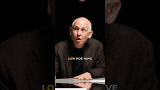 Brain expert reveals the terrifying link between your level of hope and your brain's performance....