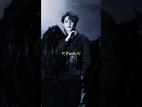 Video What's your condition for changing your surname?💕 #bts #shorts - youtube