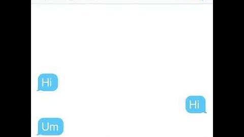 Springtrap x mangle part 1 texting story