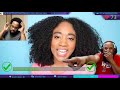 #785 - Quickie Monday Stream!!!  | Natural Hair Watch Party