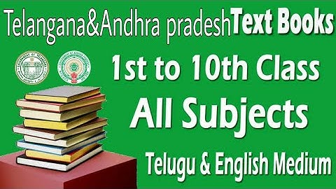 How to download textbooks in mobile for 1to 10class//By Bhavithav//welcome to Bhavithav channel