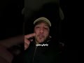 احلامي كتير ونفسي اجيبلي قصر 