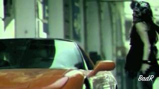 Diana Haddad - Eh Rayak \ ديانا حداد - ايه رأيك