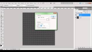 Adobe CC fast diamond plate using built-in pattern link in description screenshot 1