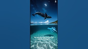 The Riddle :     What has keys but can’t open locks? #youtubeshorts #puzzleday