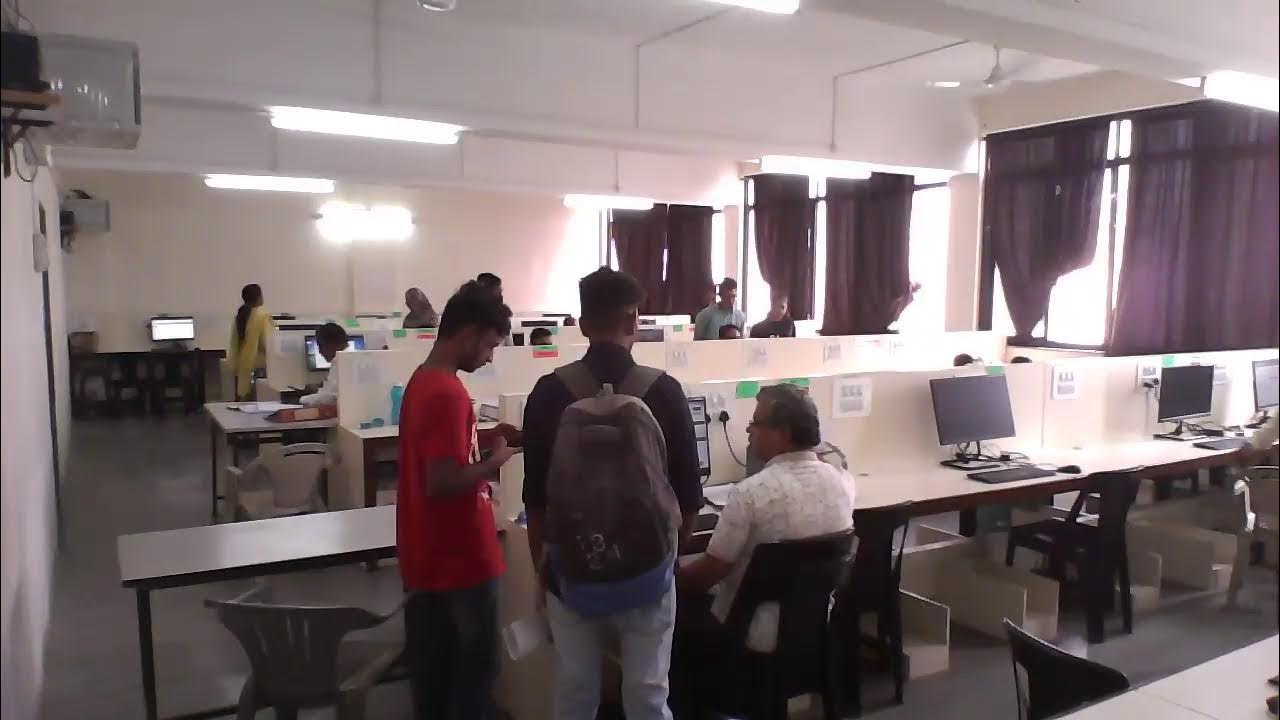 Walchand Institute Of Technology Sangli