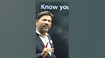 CCE Mains Preparation , Police Constable , Maths and Reasoning #cce #psi #gyanlive #shorts