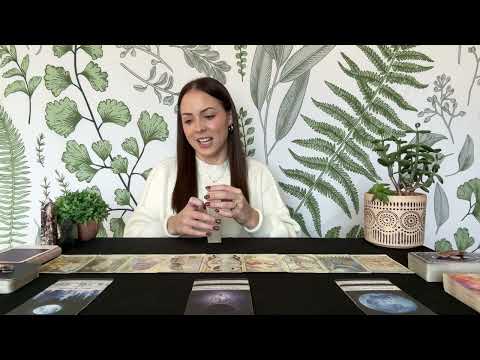 SAGITTARIUS TAROT The Pieces Fall Into Place In 2026 NEW YEAR 2026 