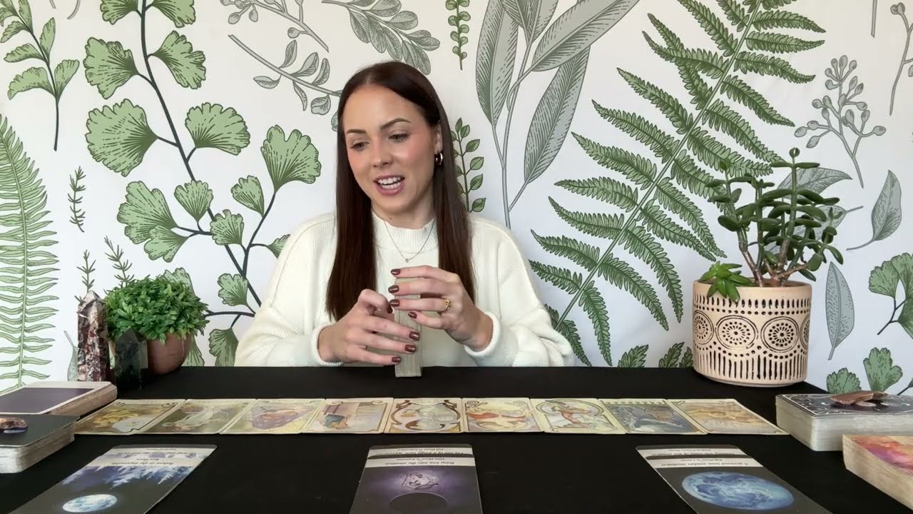 SAGITTARIUS TAROT | The pieces fall into place in 2026! | NEW YEAR 2026