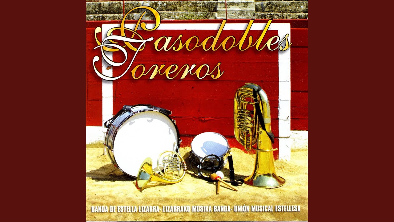 Paquito El Chocolatero