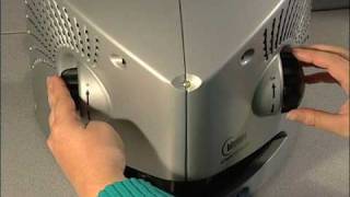 UV-2000S Topic 2.mov