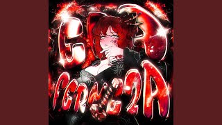 ELA FERMEZA (Slowed)