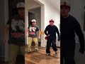 This Dance Trend is INSANE🔥