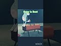 ok is very best