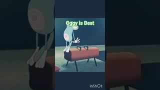 ok is very best