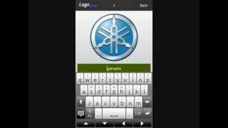 Logo Quiz Answer for Android (Best video)