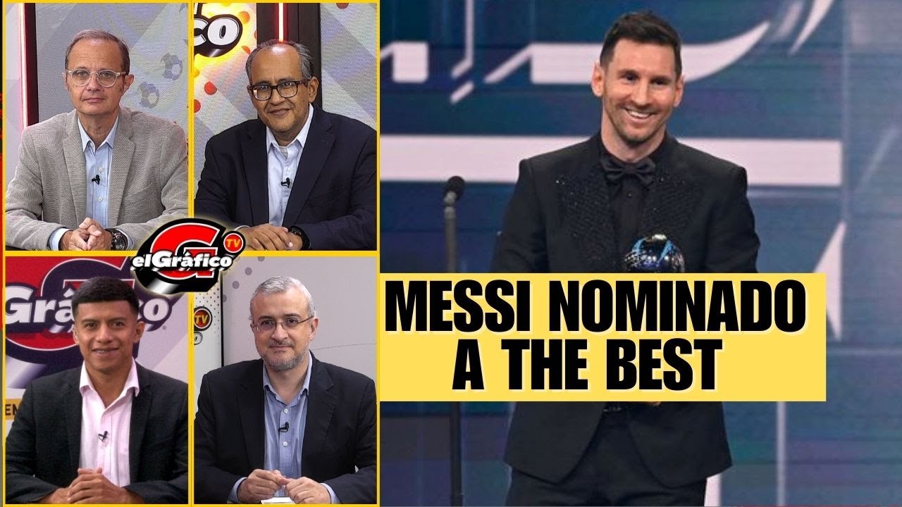 guila-otra-vez-fuera-del-barraza-y-messi-nominado-al-the-best-youtube