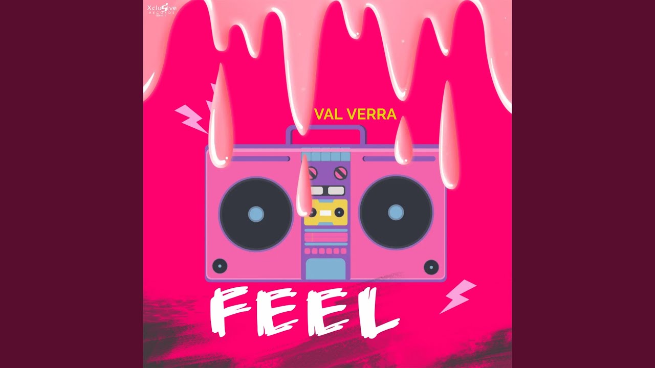 Guarda FEEL su YouTube Guarda FEEL su YouTube