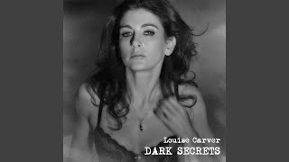 Dark Secrets