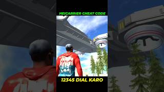 ALIEN KA SPACE SHIP AA GAYA GAME ME #gaming #indianbikesd #indinbikedrive #drivinggame