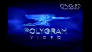 PolyGram Video (1997-1999)