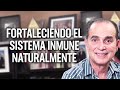 Alimentos que no debes consumir en la noche - YouTube