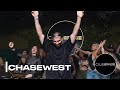 CHASEWEST @ Club Space Miami - Dj Set presented by Link Miami Rebels