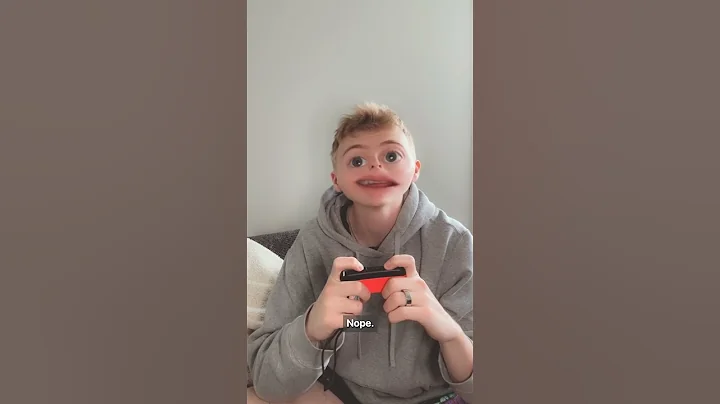 When You're Hungry At Your Friends House #Shorts