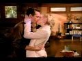 90210 Dylan & Kelly: Save You