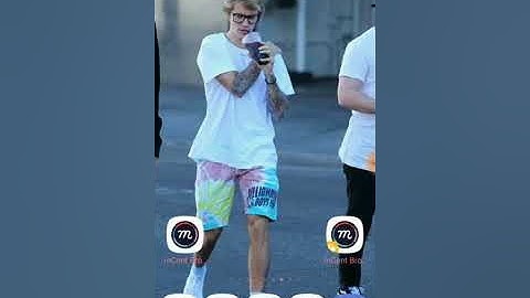 How to hack mcent browser without root 100%work