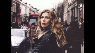 Sophie B. Hawkins- Your Tongue Like The Sun chords