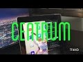 iOS 8 Jailbreak Tweak: Centrum Review! (iPad)