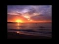 GRUPO SOLARIS ( URUGUAY ) . SERA LA NOSTALGIA