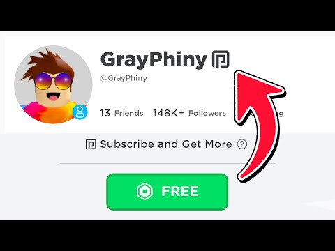 NEW! GET FREE GROUPS WITHOUT PREMIUM! (ROBLOX) 