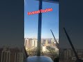 Inverted Doubles Warm-up #drummer #warm-up #lasvegas #Dubai #hotel