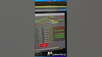 ⚡ Pump Fun Sniper Bot Secures 1.19 Entry | Advanced Solana Token Auto-Snipe & Instant Execution