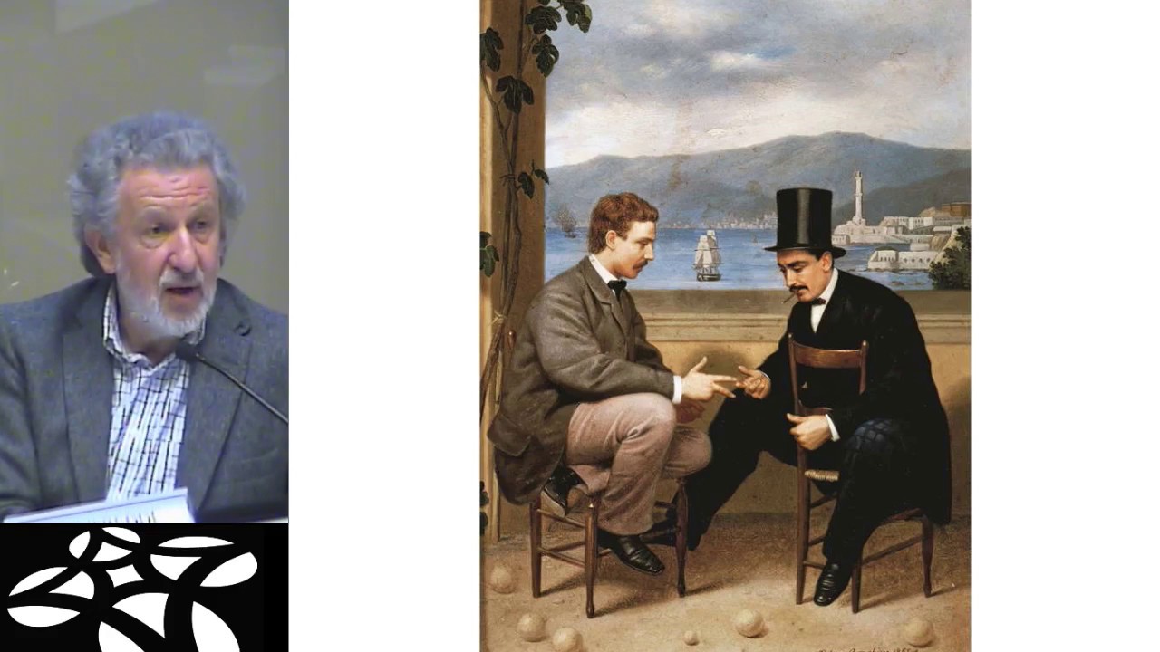 Numeri d'argilla numeri di silicio. Una storia straordinaria