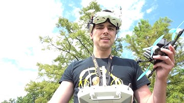 How To PID Tune For Feel